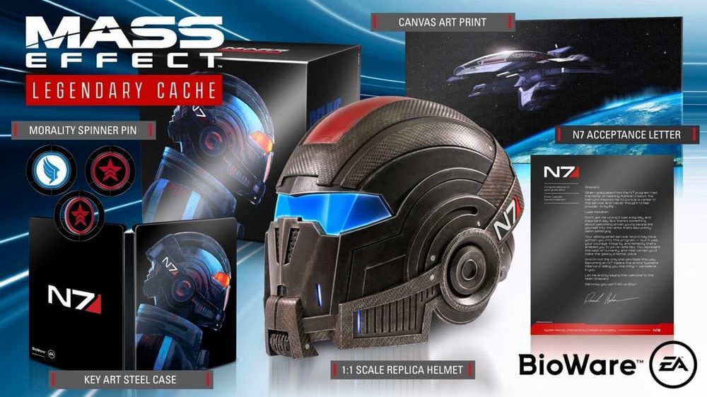 Mass Effect Legendary Cache.jpg Mass Effect Legendary Cache.jpg